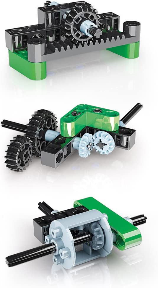 Rana salterina giocattoli per bambini a partire dagli 8 Anni jumping bot rana robot