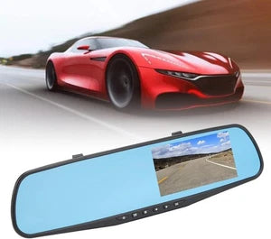Auto-Moto