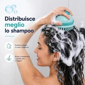 Beauty & Accessori per la persona