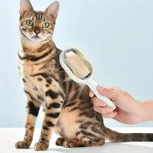 Per animali
