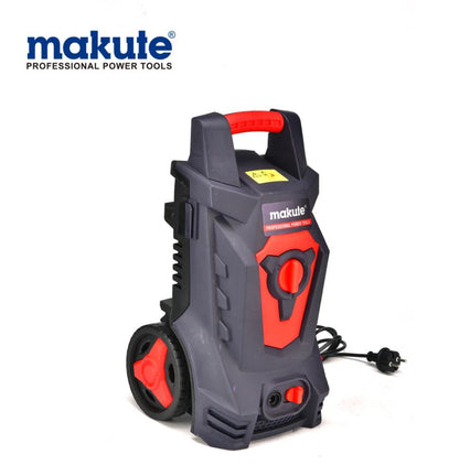 Idropulitrice a carbone 100 bar Makota 5.5L Min Idropulitrice HPW003