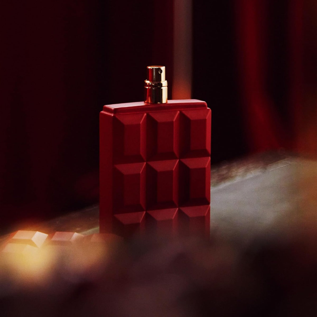 Sabrina Carpenter Eau de Parfum - Cherry Baby - 75 ml