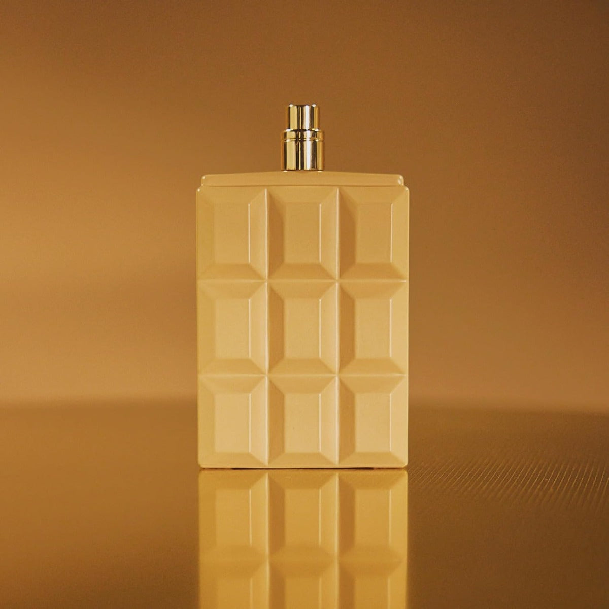 Sabrina Carpenter Sweet Tooth Caramel Dream Profumo Donna Eau De Parfum Spray 75 ml