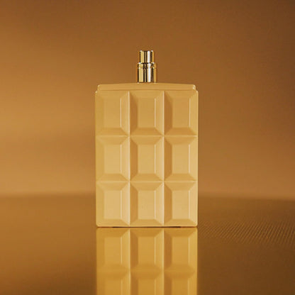 Sabrina Carpenter Sweet Tooth Caramel Dream Profumo Donna Eau De Parfum Spray 75 ml