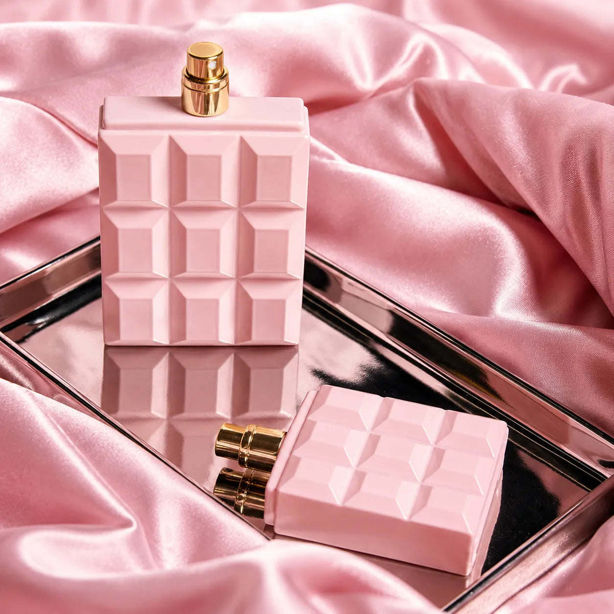 Sabrina Carpenter Sweet Tooth Carpenter Dolce di Sabrina ParFUM