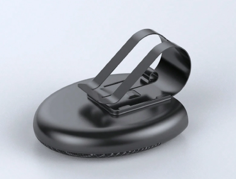 Kit Vivavoce Bluetooth per Auto