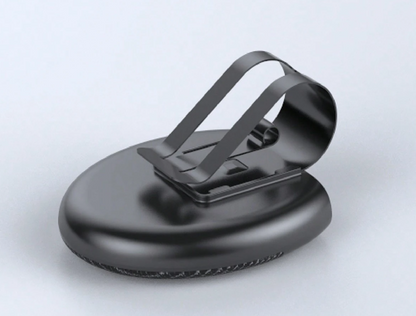 Kit Vivavoce Bluetooth per Auto