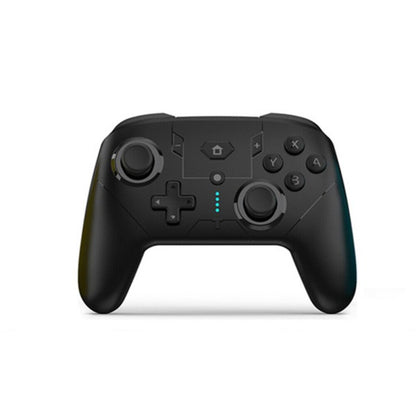 Controller wireless bluetooth per nintendo switch / lite android pc q-sw1