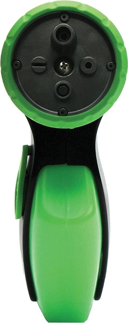 Idropulitrice Alta pressione Portatile con serbatoi Lavaggio Auto pistola pompa