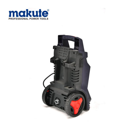 Idropulitrice a carbone 100 bar Makota 5.5L Min Idropulitrice HPW003
